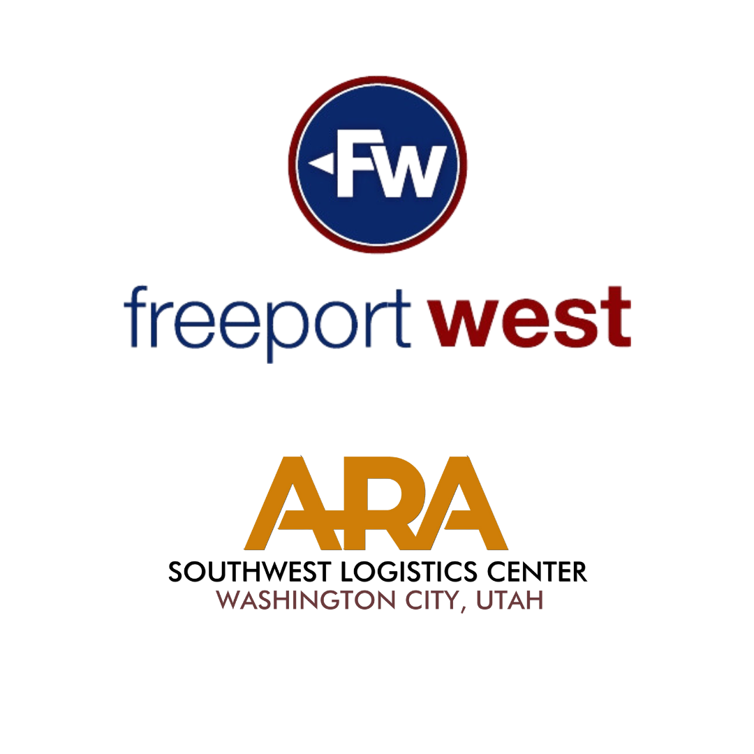 freeport west whats up downs south sponsor